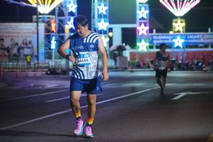 BIB: 
                            <button type="button" onclick="openModal(24415636)" class="btn btn-primary btn-sm float-right btn-popup" data-toggle="modal" data-target=".modal-high-quality">
                        <i class="fas fa-shopping-cart"></i> Add to Cart
                    </button>
                                            <button type="button" onclick="isThisMe(24415636, true)" class="btn btn-success btn-sm float-right btn-popup btn-isme hidden" data-toggle="tooltip" data-placement="bottom" title="นี่คือรูปของคุณใช่ไหม คลิกที่นี่เพื่อเอาเข้าอัลบั้ม">
                        <i class="fas fa-plus"></i> Add to album
                    </button>
                    <button type="button" onclick="isThisMe(24415636, false)" class="btn btn-warning btn-sm float-right btn-popup btn-isnotme hidden">
                        <i class="fas fa-ban"></i> Remove from album
                    </button>